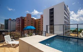 Hotel Kazullo